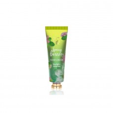 Golden Rose Spring Breeze Hand Cream 50ml